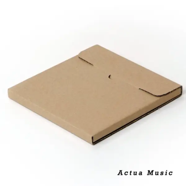 Carton_exp_1_a_2_33T
