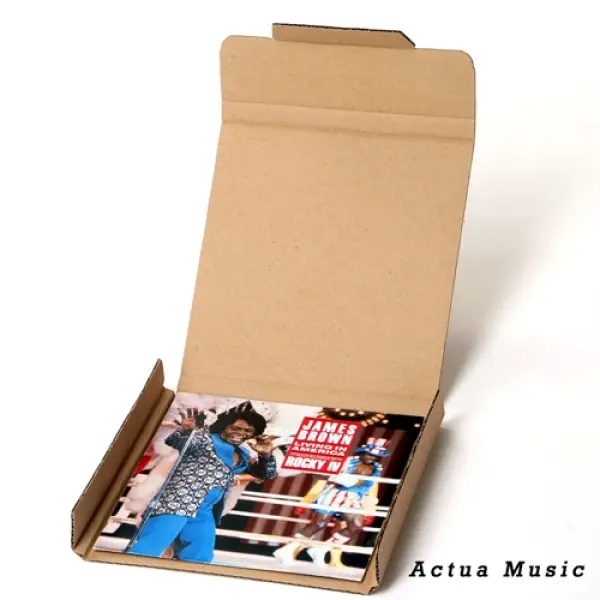 Carton_exp_1a2_45_T_ouv
