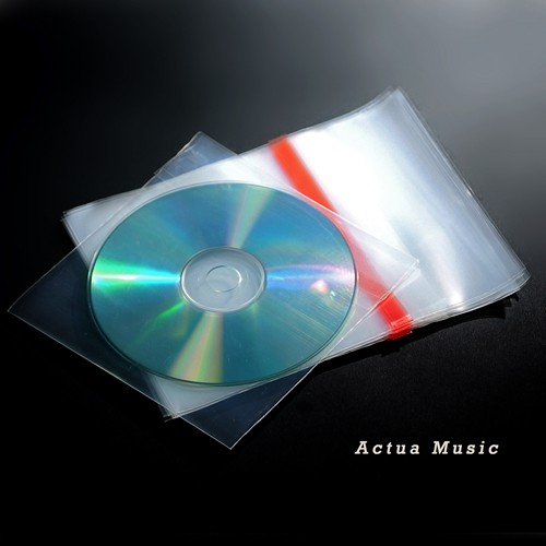 PE_100_micro__CD_single_adhesif