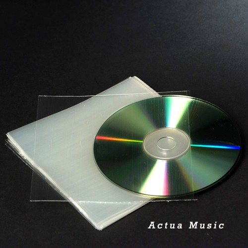 POLYPRO_CD_seul_single