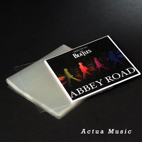 POLYPRO_CD_single