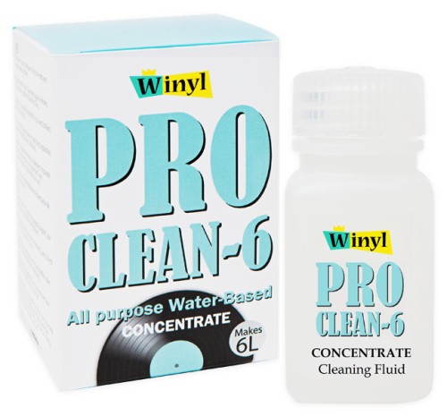 Pro-Clean-6