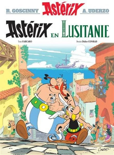 asterix_2