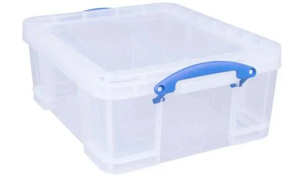 box_18l__2_