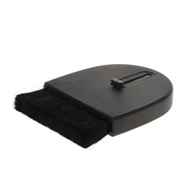 brosse-anti-statique_2
