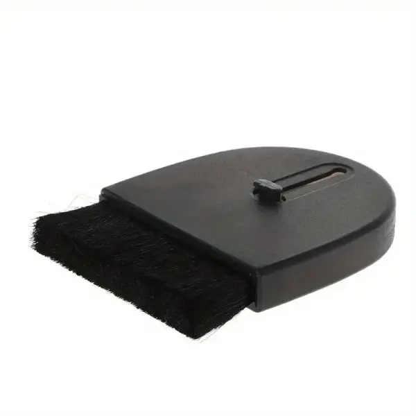 brosse-anti-statique_2