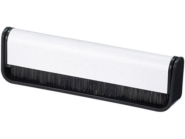 brosse-nettoyante_2