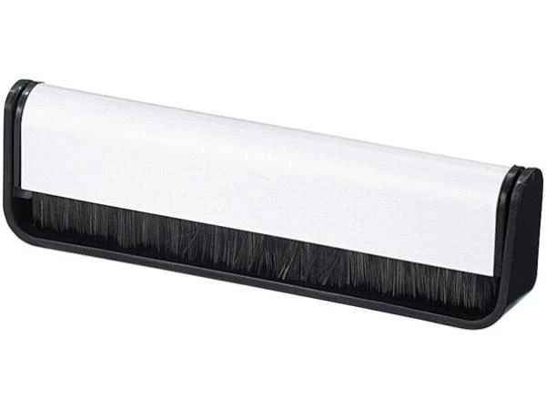 brosse-nettoyante_2