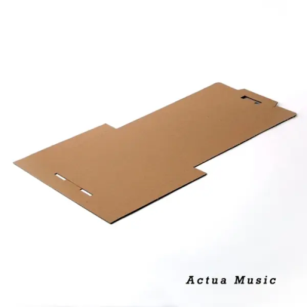 carton_exp_33T
