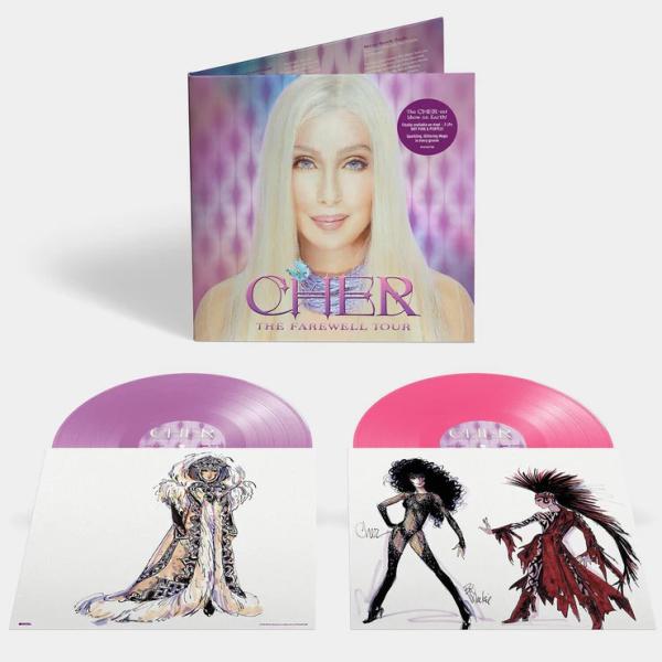 cher_2