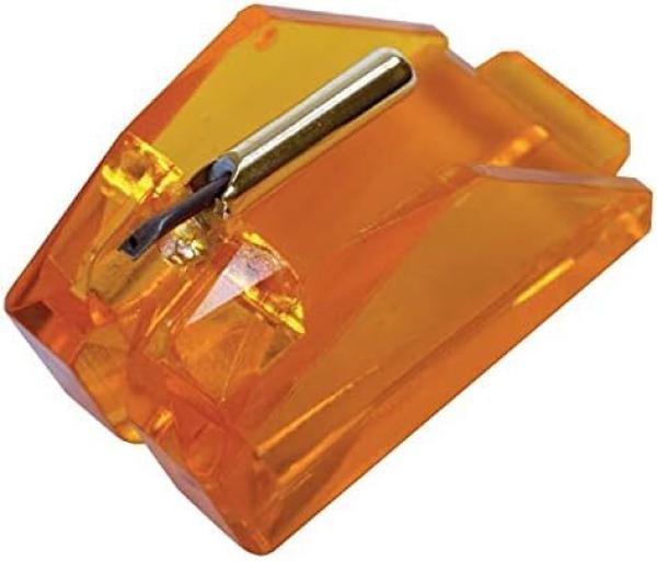 diamant-technics_2