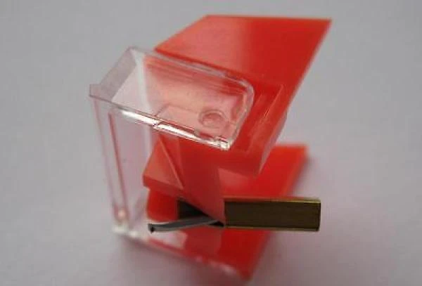 diamant_sharp