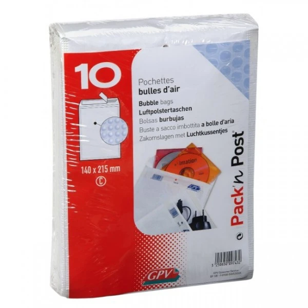 enveloppe_CD