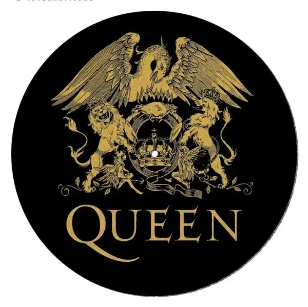 feutrine-queen_2