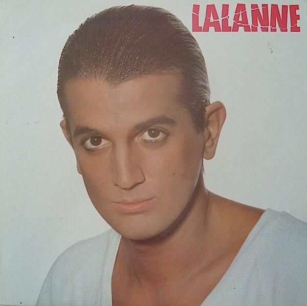 lalanne_2
