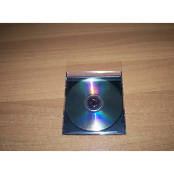 pochette_boîtier_CD_1
