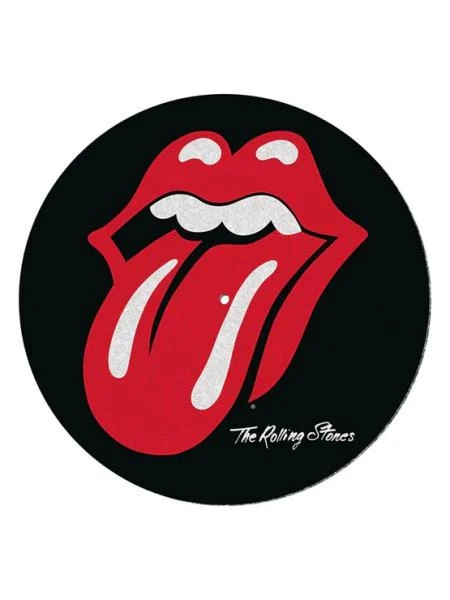 r._stones