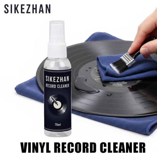 sikezhan_5
