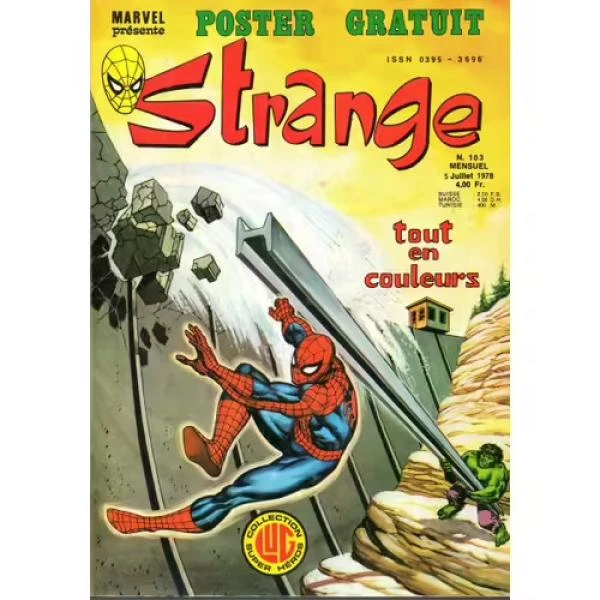 strange-4