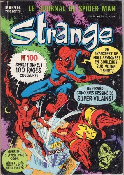 strange_2