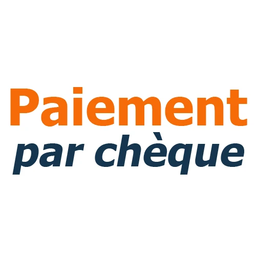 Chèque