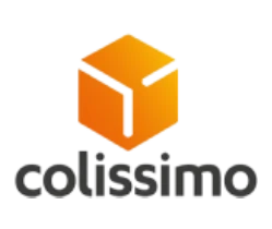 Colissimo