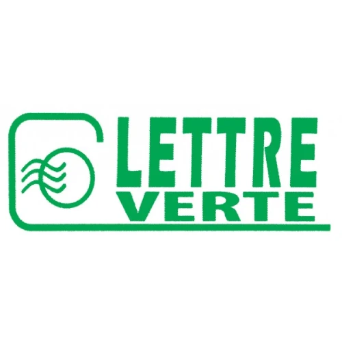Lettre suivie