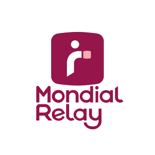 Mondial Relay