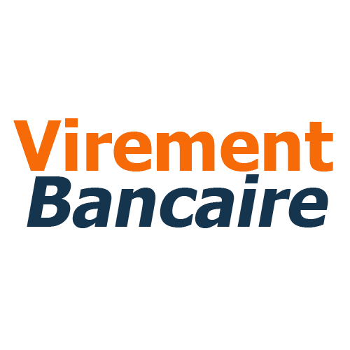 Virement bancaire